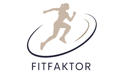 fitfaktor.de