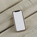 Prüfen ob iPhone 12 Mini Case auf iPhone 13 passt
