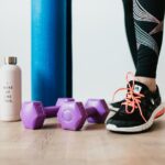 Erfolge beim Fitness sehen - Tipps und Ratschläge