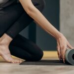 Fitness Tracker kompatibel mit Samsung Health